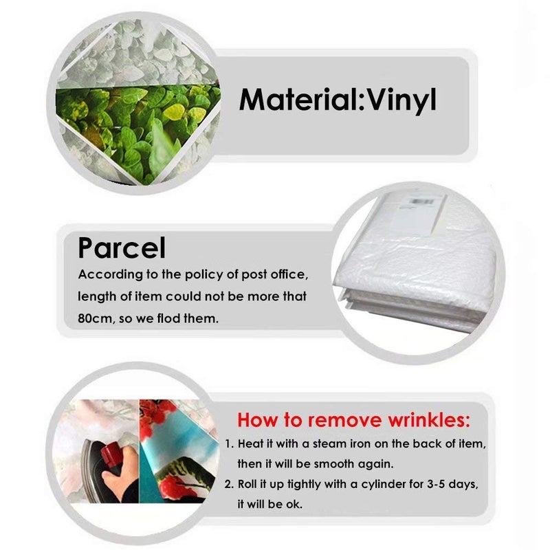 DASHAN 5x3ft Cruise Ship Backdrop Sea Ocean Birthday Party Seawater Sun Cruise Sea Travel Ocean Theme Holiday Portrait Photography Background Kids Adults Marine Sailor YouTube Photo Studio Props - Image 4